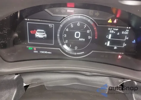 2024 Toyota Gr86 из США, поврежденный, VIN JF1ZNBB10R9754752